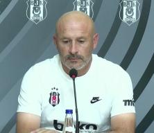 Vincenzo Italiano: Trossard yarın bizimle olmayacak