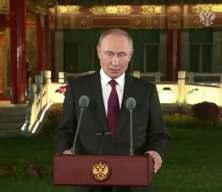 WSJ: Rusya NATO&rsquo;yu vurabilir