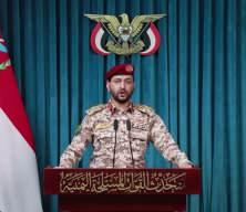 Yemen'deki Husiler Suudi Arabistan'da havalimanını vurduklarını duyurdu