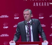 Yeni Parti i&ccedil;in 4 senaryo iddiası: CHP'ye d&ouml;n&uuml;ş planı g&uuml;ndemde