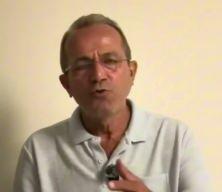 Yoldaşları bile CHP'yi savunamaz oldu! Muhalif gazeteci de pes etti: Rezillik...