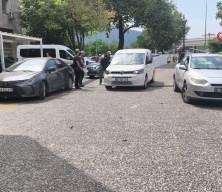 10 yıllık firarın beyni Ayşe Alanur Karatepe! Suikast&ccedil;i hain ile yazışmaları deşifre oldu