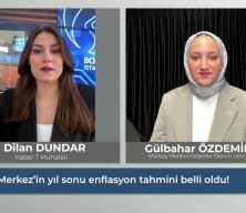 Petrol, enflasyon, faiz&hellip; Piyasaların kaderini bu 3 başlık belirleyecek!