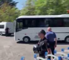 Alihan Kuriş soruşturmasında kayyum atanan T&uuml;rk gıda devi i&ccedil;in yeni karar alındı