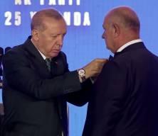 Ankara&rsquo;da bir belediye başkanının daha AK Parti&rsquo;ye ge&ccedil;eceği iddiası