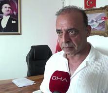 Antalya'da akılalmaz hata! Yaka pa&ccedil;a hapse atılan adamın 9. g&uuml;n masum olduğu ortaya &ccedil;ıktı