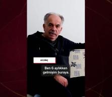 Bakan Kurum: İstanbul'da kentsel d&ouml;n&uuml;ş&uuml;m&uuml; tamamlanan bağımsız b&ouml;l&uuml;m sayısı 1 milyona ulaştı