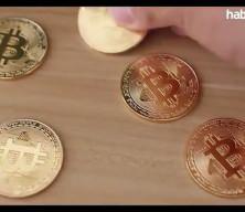 Bitcoin&rsquo;de arz alarmı: 1 BTC sahibi olmak giderek zorlaşabilir