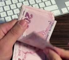 Borcu olan milyonlarca kişi i&ccedil;in kritik son tarih