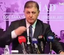 Cemil Tugay'ın WhatsApp hamlesi: AK Parti'ye ge&ccedil;eceği iddiası