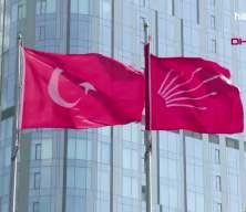 CHP'deki istifalarla ilgili tartışma s&uuml;r&uuml;yor