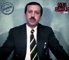 Cumhurbaşkanı Erdoğan'ın 32 yıl &ouml;nceki konuşması bug&uuml;n&uuml;n &ouml;zeti gibi...