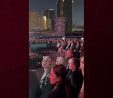 Cumhurbaşkanı Erdoğan&rsquo;ın kızı Esra Albayrak g&ouml;zyaşlarını tutamadı