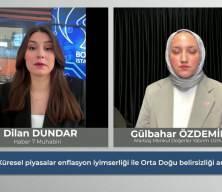 Fed&rsquo;den gelecek karar altının y&ouml;n&uuml;n&uuml; değiştirebilir!