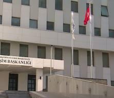 DMM'den 'Sevr Antlaşması' iddialarına yalanlama!