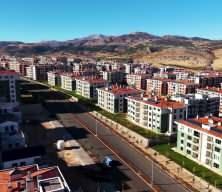 Ev alacaklara kritik uyarı: Fiyatları değiştiren yeni kriterler belli oldu