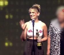 Farah Zeynep Abdullah'ın ifadesi ortaya &ccedil;ıktı
