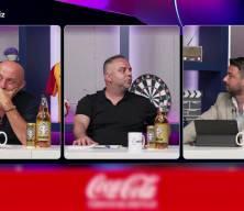 Fenerbah&ccedil;e efsanesi Galatasaray'ın neden transfer yapmadığını a&ccedil;ıkladı!
