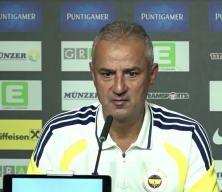 Fenerbah&ccedil;e, play-off turuna galibiyetle y&uuml;kseldi