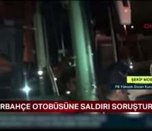  Fenerbah&ccedil;e Y&uuml;ksek Divan Kurulu Başkanı Mosturoğlu "12 Mayıs olayının da aydınlatılmasını istiyoruz" dedi