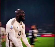 Fenerbah&ccedil;e'den yılın transfer bombası: Romelu Lukaku i&ccedil;in geri sayım başladı