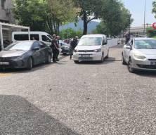 FET&Ouml; firarisine yardım ettiği iddia edilen ablası adliyeye sevk edildi