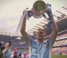 Galatasaray'da Kevin De Bruyne kararı netleşti!