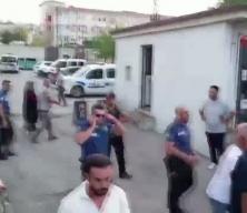 Gaziantep'te engelli gen&ccedil; kıza cinsel istismar iddiası: 4 g&ouml;zaltı