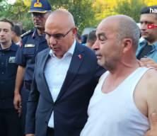 Giresun'da 20 yıl sonra d&ouml;nd&uuml;kleri k&ouml;yde trajik olay: Anne ve 2 kızı &ouml;ld&uuml;