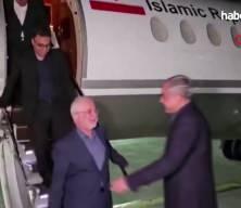 İran: ABD ile ateşkes arabulucular sebebiyle tıkanma noktasında