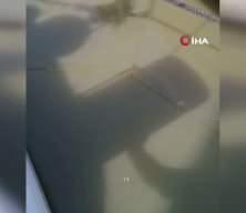 İSKİ'nin "ka&ccedil;ak hat" oyunu bozuldu!