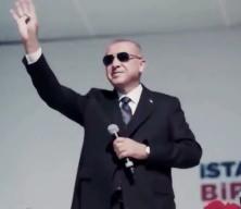 İsrail medyasının T&uuml;rkiye &ldquo;Yeni bir eksen kuruyor&rdquo; korkusu