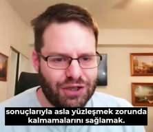 İsrailli uzmanlara g&ouml;re, İsrail "sonsuz savaş" stratejisiyle &uuml;lkeye zarar veriyor