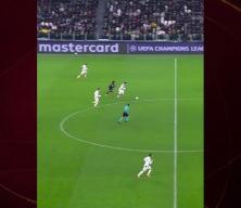 Juventus'tan Kenan Yıldız i&ccedil;in 100 milyon euroluk karar