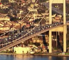 Kira patlaması vatandaşı vurdu: İstanbul'da penceresiz evler kapışılıyor!