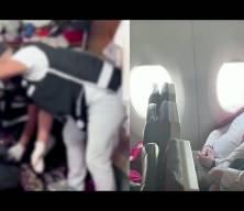  Arjantin'de yakalanan Serkan Kurtuluş T&uuml;rkiye'ye iade edildi