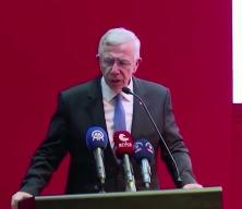 Mansur Yavaş iddiasına peş peşe yalanlama!