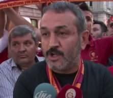 MASAK ultrAslan lideri ve oğlunun baş d&ouml;nd&uuml;ren para trafiğini g&ouml;zler &ouml;n&uuml;ne serdi