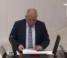 Milletvekili Kani Torun istifa edeceğini duyurdu! Rotası belli oldu