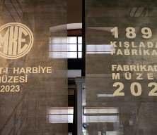 İmalat-ı Harbiye M&uuml;zesi, Mill&icirc; M&uuml;cadele'nin &uuml;retim hafızasını yaşatıyor