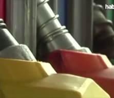 Motorinde &Ouml;TV Ağustos ayına kadar sıfırlandı