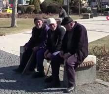 Ocak 2027 emekli zammı i&ccedil;in ilk senaryolar belli oldu
