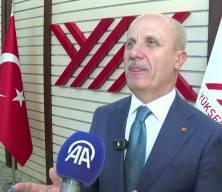 &Ouml;ğrenci affı, &ouml;nceki aflardan yararlananları da kapsayacak 
