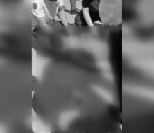 Parkta tartıştığı kişiyi &ouml;ld&uuml;rd&uuml;: Bankta bulduğum bı&ccedil;ağı savurdum 