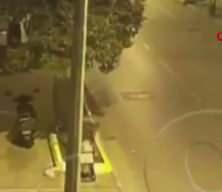 Pasajda &ouml;len Ey&uuml;p Can davasında 'dikkat &ccedil;eken g&ouml;r&uuml;nt&uuml;" ş&uuml;pheli 3 dakika i&ccedil;erde kalmış