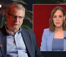 Prof. Dr. Cengiz Tomar: 2 &uuml;lke daha Mekke İttifakına katılabilir