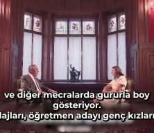 Rusya Dışişleri Bakanı Lavrov: Hedefleri kendimiz belirleyeceğiz