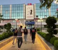 Soruşturmada tutuklanmıştı: İlkay &Ccedil;i&ccedil;ek CHP'den neden istifa ettiğini a&ccedil;ıkladı!