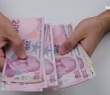 SPK'den 3 şirketin sermaye artırımına onay