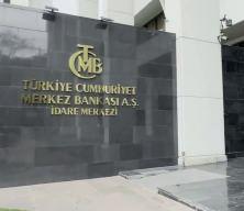 SSK ile Memur ve memur emeklinin Ocak 2027 zammı belli oldu